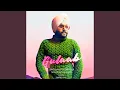 Download Lagu Gulaab