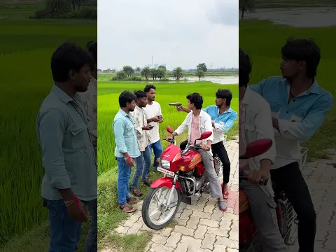 फ़ोन बचाने का तरीका🤣🤣#funny #comedy #short #shortfeed #realfools #surajroxcomedy #vikram #ajeet