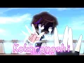 Download Lagu Kokoronashi Short GCMV / Michael afton and William Afton / AU /