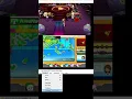 How to Fast Forward Nintendo 3DS Games in Citra