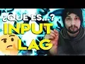 Que es el INPUT LAG de Super Smash Bros Ultimate Nintendo