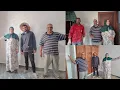 Download Lagu يا سلام دار ربيعة تكتسي البياض من سقف للجدران 😍 شوفو النتيجة بغينا رأيكم 🤔