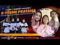 Download Lagu 🔴LIVE SINGA DANGDUT X-TREME PRATAMA OLD | SHOW DESA PANYINGKIRAN CANTIGI - IM | SENIN, 07 JULI 2025