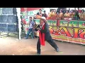 Download Lagu KAPOK ALIM BOBOGOHAN DEUI - JAIPONGAN TARMAN GROUP - LIVE MEKARJAYA GANTAR 4-4-2021 PRO  MEDIA