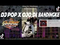 Download Lagu DJ POP X OJO DI BANDINGKE x teki teki gam VIRAL TIKTOK MENGKANE Rnd🤙 2022 #djfreefall #djsadsong