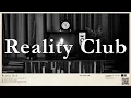 Download Lagu reality club mood [Playlist]