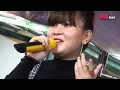 Download Lagu TUJUH SUMUR (Elvy Sukaesih) | Voc. Elvira | Cipt. H. Ukat S | OGS BAND #ogsband #dangdut