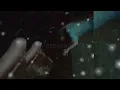 BONES - Puddle prod MXSTVH