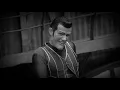 We are Number One [M.S.I Remix] - Instrumental | Mr. Stefan I