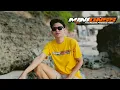 Download Lagu DJ TRAP LOVE IN THE ANSWER | SPECIAL PERFOME MINIONSS AUDIO KARNAVAL NGANTANG...!!!