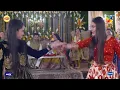 Download Lagu [ 𝗗𝗮𝗻𝗰𝗲 𝗣𝗲𝗿𝗳𝗼𝗿𝗺𝗮𝗻𝗰𝗲 ] Anoosheh Rania - Aina Asif - Hum Tum