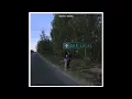 San Lucas - Kevin Kaarl (EP Completo)