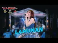 Download Lagu LAMUNAN - SHINTA ARSINTA - OM SAVANA SAKJOSE - TEMU KANGEN MILITANE WONG MBELUT ( MWB )