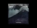 Uruk-Hai & Forgotten Land - Nachtkrieg (Full Split Album)