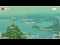 Download Lagu Douglas e Vinícius - Figurinha ft. Bruninho (Lyrics)