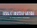 Download Lagu LIRIK LAGU, \