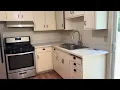 399 W ANGELA ST PLEASANTON GREAT LOCATION 2 BED 1 5 BATH