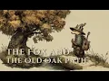 Download Lagu Celtic Fantasy Music for Wandering Souls – The Fox and the Old Oak Path