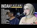 Download Lagu Mangu (Fourtwnty) - Indah Yastami Full Album I Cover Akustik Terbaru 2025 Lagu Viral Tiktok 2025