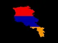 Download Lagu Mer Hayrenik - National Anthem of Armenia