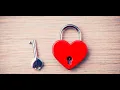 LETRA - Cerró el corazón - Townix
