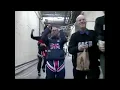 Fat Les  - Vindaloo  (CHRISTMAS TOTP) 1998