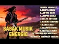 Lagu Kumpulan Lagu Sasak Lombok Energic Penuh Semangat Paling Enak Didengar Saat Mengemudi