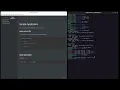 Literate Programming Running Commands Part 2