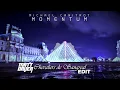 Download Lagu Michael Canitrot - Momentum (Matt Daver 'Chevaliers De Sangreal' Edit)