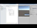 Unity Tutorial Using SceneManager LoadScene to load Scenes in Unity 5 3