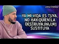 Sentidos - Indiomar - (Letra) - (Nexus VII)