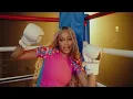 Ali Bomaye (Official Visualizer) - Qing Madi