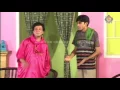 Download Lagu Best Of Tariq Teddy Stage Drama Full Funny Comedy Clip
