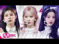 Download Lagu [2020 MAMA] IZ*ONE_Secret Story of the Swan | Mnet 201206 방송