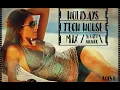 Download Lagu ThE BesT oF TecH HoUsE HoLiDayS SUmmER MiX 2024 /Dj SATI\\/NIUNIEK\\