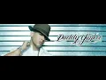 Daddy Yankee - Mirame (Yaadein - eli re eli )