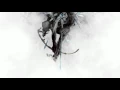 Download Lagu Linkin Park-Rebellion (Transition Intro;Long Bridge;Glitch Outro)