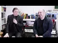 Download Lagu Teho Teardo e Blixa Bargeld