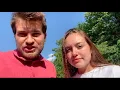 Thrift Challenge Ft My Sister