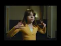 התקווה 6 - לא חיים פעמיים (Prod. by Jordi)