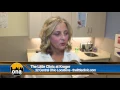 The Little Clinic - Out N About Columbus