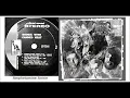 Canned Heat - Amphetamine Annie