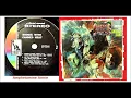Download Lagu Canned Heat - Amphetamine Annie