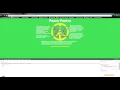 Hack This Site Realistic 3