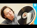 Download Lagu Platenspelers in 2023: van IKEA tot tech-hoogstandje