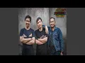 Download Lagu Masa itu
