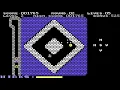 PACMAN II 4 PAC MAN By LAXITY C64 COMMODORE 64 COMMODORE 64