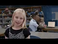 Go to ParentVUE to fill out the Impact Aid Survey