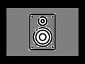 Sub Focus & Katy B "Push The Tempo"  | "Pump Up The Bass As Well Then!" 