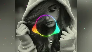 بدي أنا شو بدي كلو يسأل شو بدي وآنا دوخني الجمال اسمه اسمع ترند التيك توك مطلوبة للجميع 2025 